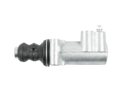 Cylindre récepteur spare - cylindre, dt