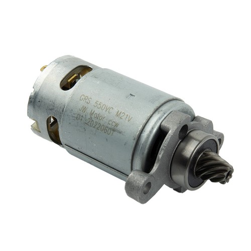 Moteur scie alternative - scie,