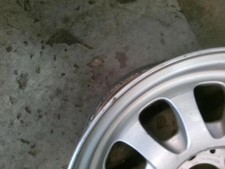 Jante BMW SERIE 5 E39 TOURING