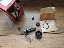 Nécèssaire complet de réparation maitre Cylindre Simca 1100 - 17,5mm