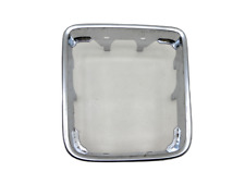 Enjoliveur cadre de montage