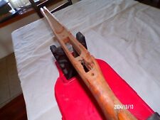 Remington 700 Right Hand Long Action GS26