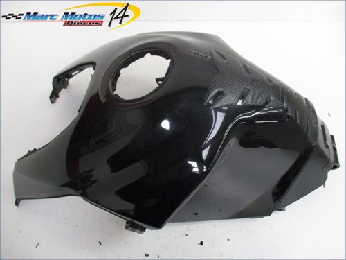 Habillage reservoir aprilia - reservoir,