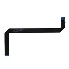 Nappe trackpad MacBook Air 11"