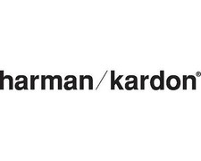 Genuine HARMAN KARDON Remote