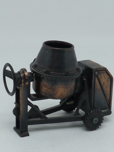 Anciens taille crayons - anciens,