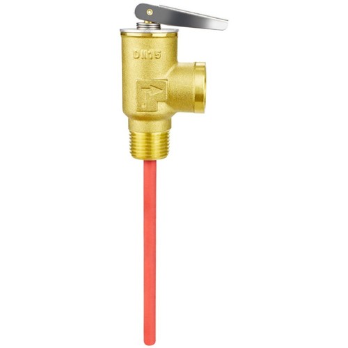 Vanne chauffe eau pour - de, chauffe-eau