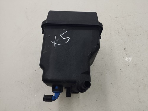 Bmw e53 vase expansion - bmw, /