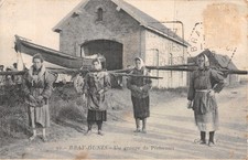 59-BRAY DUNES-N�T1077-A/0101