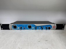 Digidesign Digi 001 MX001 8-Channel Recording Hardware Audio Interface