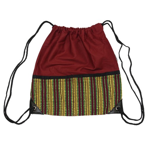 Gym bag sac dos modèle - -,