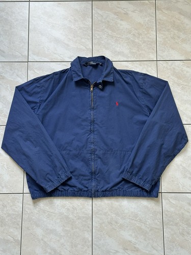 Vintage polo ralph - ralph, lauren