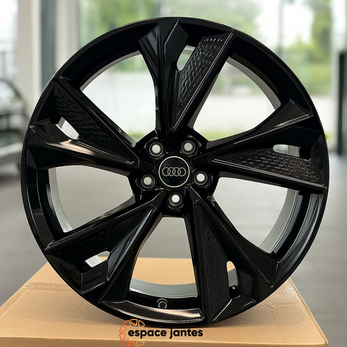 Jantes spor audi rs7 - jantes,