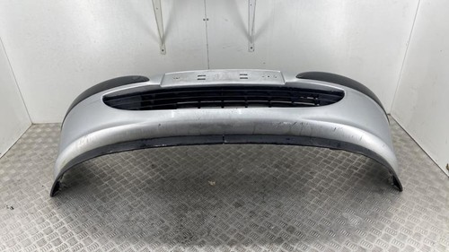 Pare choc avant - , peugeot