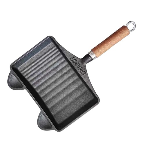 Mini poêle œufs outil de - mini,