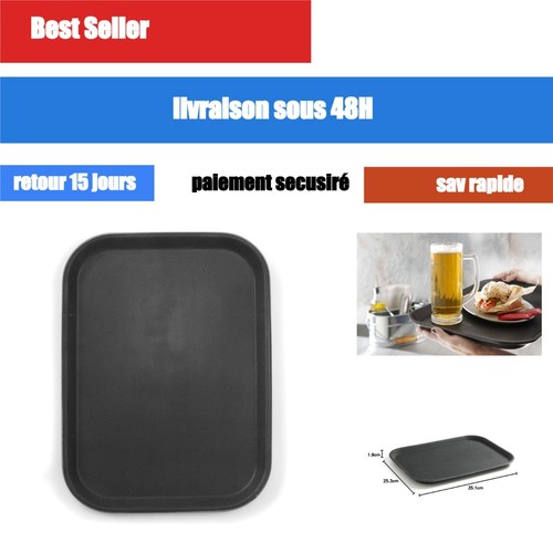 Plateau service - de,