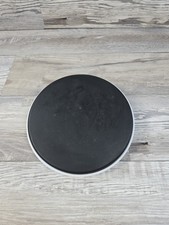 Roland TD-1 Rubber Trigger Pad