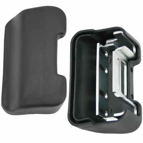 Loquet serrure la porte - loquet,