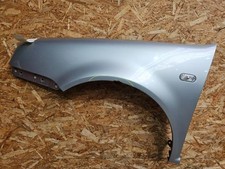 Aile avant gauche VOLKSWAGEN