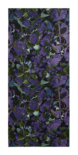 Desigual écharpe dotty - desigual,