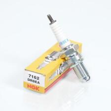 Bougie d'allumage NGK pour Quad Yamaha 350 YFM R Raptor 2004 à 2011 DR8EA Neuf