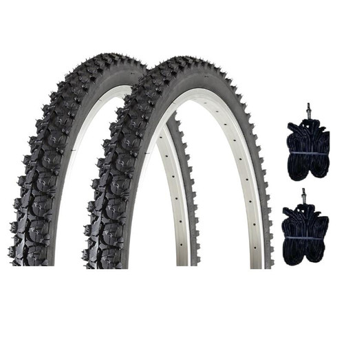 Housses vtt 1 95 - housses, 26