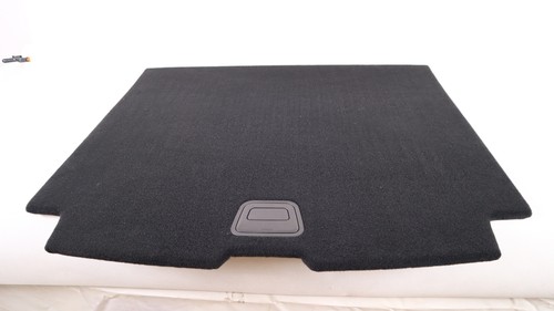 Volvo xc60 tapis - tapis, de