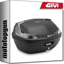 GIVI B47NTML TOP CASE +