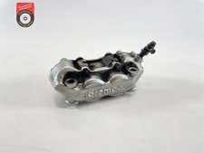 Ducati Multistrada 1200 S 2013