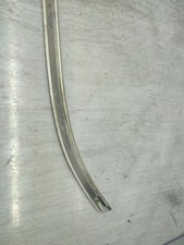 Enjoliveur MERCEDES CLASSE C