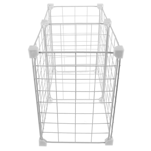 Panier congelateur bahut - bahut, de