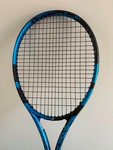 Raquette tennis babolat - raquette, de