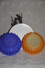 🌟TUPPERWARE Moule à