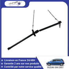 🇫🇷 TRANSMISSION