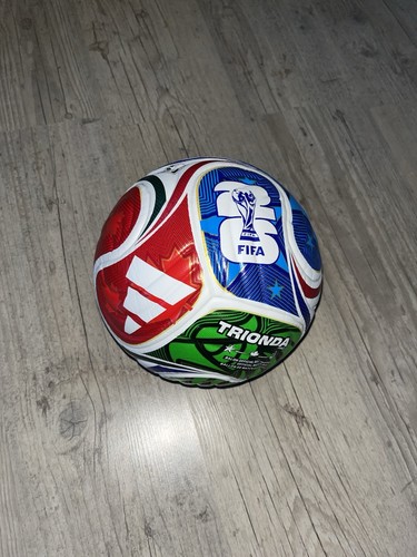 Ballon officiel coupe - ballon, du