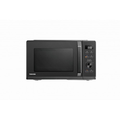 Toshiba mw3ag25pfbk four - toshiba,