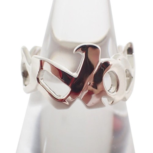 Occasion bague tiffany - tiffany, co