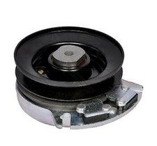 Embrayage Électromagnétique Tondeuse À Gazon ARIENS EZR1540