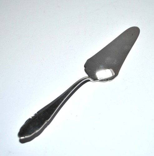 Wmf pelle tarte vintage en - à,