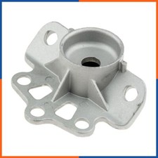 Butée coupelle d'amortisseur