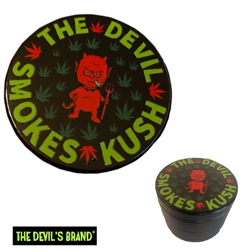 Herb grinder new amazing - herb,