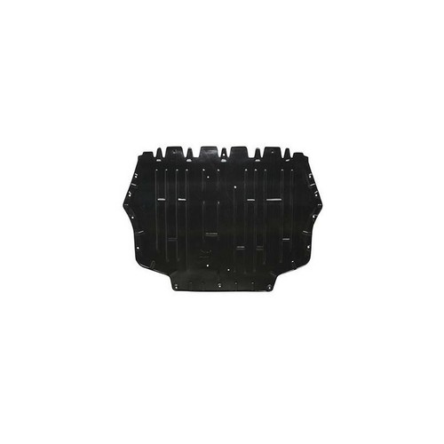 Cache sous moteur - , volkswagen