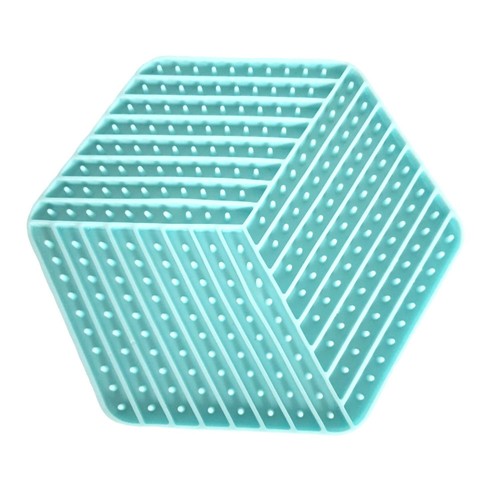 Gamelle assiette lécher - assiette, à