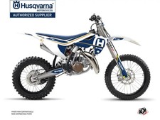 Kit Deco Moto Cross Heritage
