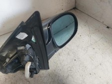 Retroviseur droit CITROEN C5 1
