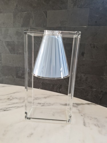 Prix cassé lampe kartell - prix,