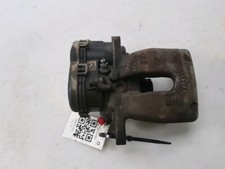 Étrier arrière droit -