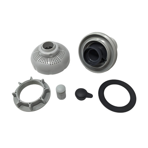 Intex 12354