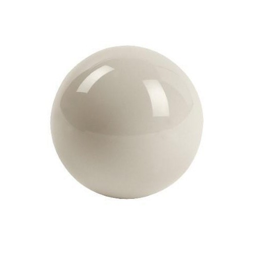 Boule billard bille de - billard,,