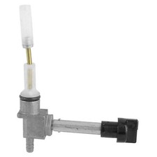 ROBINET ESSENCE SCOOTER ADAPT